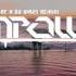 DJ Antoine C Est La Revolution DNF X DJ WAJS Remix