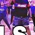 Non Stop 30 Mins Dance Fitness Bollywood Dance Fitness High On Zumba