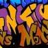 Friday Night Funkin V S Monkey Full OST FNF MODS