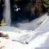 Meditation With Nature Balances Your Mind And Body Meditate Meditation Nature Relax Feelbetter
