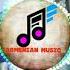 JILB R RAFO KHACHATRYAN YERAZANQ IM OFFICIAL VIDEO 2020