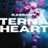 Eternal Heart