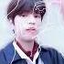 Seungmin Finding His Own Blue Print Straykids