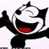 Mega Drive Longplay Felix The Cat