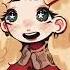 Eliza Rose B O T A Speed Up