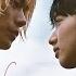 Pelicula Drowning Love Alternativa Oboreru Knife