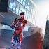 Warface Blackwood Raid PS4