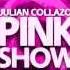 Julian Collazos Dance Elian Original Mix