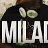 Persian Music Mix 2024 Live Set By Dj Milad Z