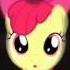 My Little Pony Friendship Is Magic Babs Seed HD