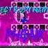 ELECTRODYNAMIX PHONK Geometrydash Dash Gd Electrodynamix Electrodynamics Phonkremix гд