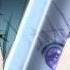 Diabolik Lovers More Blood OST Long Night