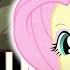 My Little Pony Equestria Girls Cafeteria Song