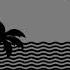 The Neighbourhood The Beach Instrumental Slowed Reverb