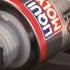 LIQUI MOLY Oil Additive 1011