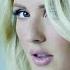 Ellie Goulding On My Mind Official Video