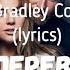 Lady Gaga Bradley Cooper Shallow Lyrics текст и перевод песни