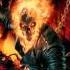 Ghost Rider Game Soundtrack Lightning Strikes