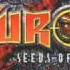 Turok 2 Soundtrack Port Of Adia 64 Version