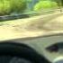 Need For Speed Shift 2 Lamborghini Gallardo Lp560 4