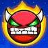 Djjaner Geometry Dash Drum N Dash