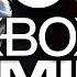 30 Must See NEW Xbox Games Coming 2024 Beyond Xbox Roadmap Xbox Series X S PS5 PC