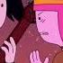 Bubbline Full Breakup