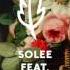 Solee Feat Slackwax Home Nils Hoffmann Remix