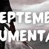 September Instrumental Loop Sped Up Reverb