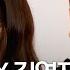 Live DK 디셈버 김연지 혼자왔어요 원곡 디셈버