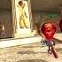 Big Brain Devs Of Serious Sam Shorts Serioussamthefirstencounter Gaming