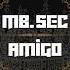 MBSec Feat Amigo