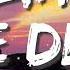 Rolling In The Deep Adele Lyrics Mix Tiktok Hits Tiktok Songs 2022 Viral Hits 2022