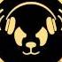 Symplex Desert Citrus Recordings