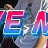 PARTY MIX 3 Mashups Remixes Of Popular Songs LIVE Mixed By Brex LIVE MIX