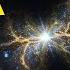 Our Universe May Have No Beginning James Webb Telescope Latest Discovery A Timeless Universe