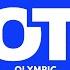 Olympic Trance 5 With Angel Ace 23 09 2024