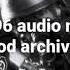 096 Audio Ntf Mod Archivos