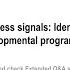 11 Saturday September 25 Brain Health Across The Lifespan Findings From The Lifebrain Project