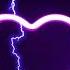 Confidence Through The Roof Magix Music Maker Techno