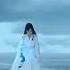 Ин Юань Янь Дань Forget Me Not Щепки агарового дерева Immortal Samsara MV