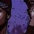 Metro Boomin X 21 Savage Type Beat Dreamcatcher Free Type Beat 2021 Prod By Mobybeats