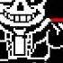 ASGORE But It S MEGALOVANIA