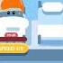 I SUCK AT THIS GAME Dumb Ways To Die