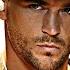Dustin Poirier THE PAIN OF FIGHTING
