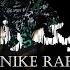 Onike Raft