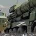 Putin Ist Wütend 75 Tödliche Russische Raketen Bombardieren Ganze Ukrainische Stadt ARMA 3