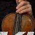 Skillet Awake And Alive Viola And Cinematic Orchestral Cover