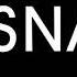 DJ Snake AlunaGeorge You Know You Like It