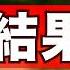 近畿オープン 最終結果 ３年連続の予選通過なるか プロゴルファーの試合のリアルな様子をお届けします